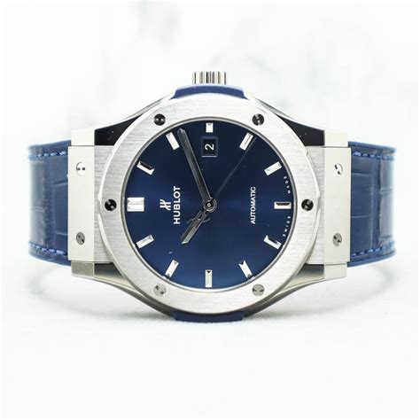 hublot singapore price|Hublot sg watches.